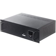 AT-UPS1200R-RACK 1200 VA EAST UPS