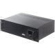 AT-UPS1200R-RACK 1200 VA EAST UPS