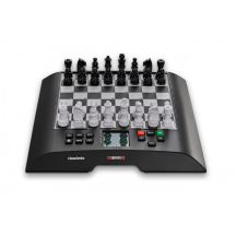 Millennium Chess Computer Chess Genius