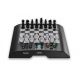 Millennium Chess Computer Chess Genius