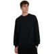 12. 4F M 4FWAW25TSWSM1924 20S Sweatshirt