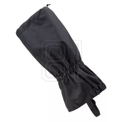 3. Hi-Tec Calama Gamaschen 92800048748