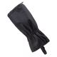 3. Hi-Tec Calama Gamaschen 92800048748