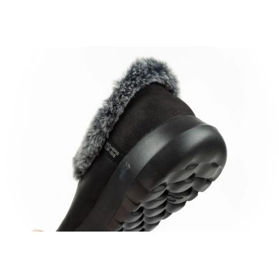 28. Skechers ON-THE W 175490/BKGY Schuhe
