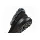 28. Skechers ON-THE W 175490/BKGY Schuhe