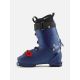 5. LANGE XT3 Tour Light MV 130 Skischuhe (Hellblau)
