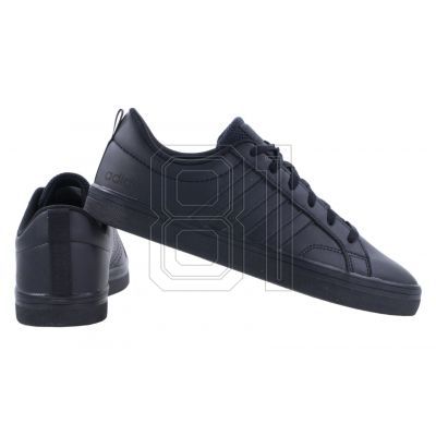 9. adidas VS Pace 2.0 Schuhe. MHP6008