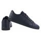 9. adidas VS Pace 2.0 Schuhe. MHP6008