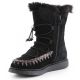 9. Geox J Thymar GB Jr J944FB-00022-C9999 Winterstiefel