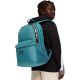 Puma Phase Tape Rucksack türkis 92200 29