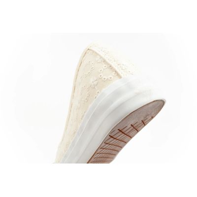 22. Lee Cooper W Schuhe LCW-25-31-3445L