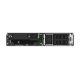 APC Smart-UPS SRT 3000VA RM 230V