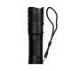 4. Powerbank mit Xtorm-Taschenlampe, 10.500 mAh, 20 W – Schwarz