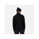 3. ROSSIGNOL SIGNATURE HZ Pullover schwarz