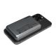 3. Dudao TGK1 Powerbank mit MagSafe kabellosem Ladegerät 20W 10000mAh schwarz (TGK1-black)