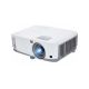 19. VIEWSONIC-PROJEKTOR PA503S