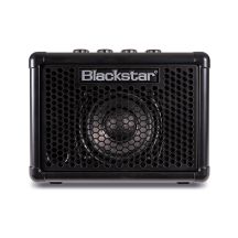 Blackstar Fly 3 High Gain - Gitarrenverstärker