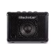 Blackstar Fly 3 High Gain - Gitarrenverstärker