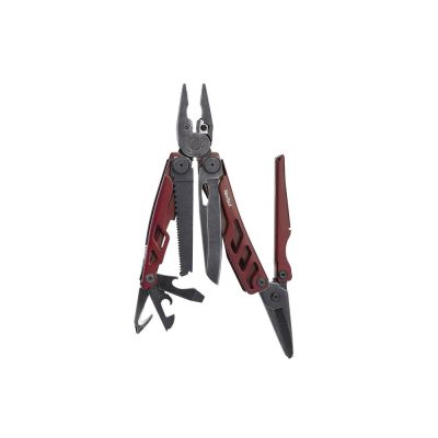 3. Multitool Flagship Pro NE20279-Rot NEXTOOL