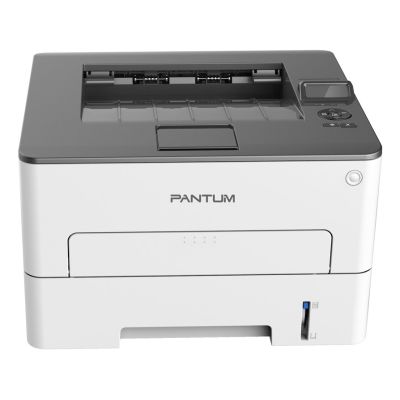 Pantum P3300DW 1200 x 1200 DPI A4 WLAN-Laserdrucker