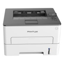 Pantum P3300DW 1200 x 1200 DPI A4 WLAN-Laserdrucker