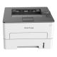 Pantum P3300DW 1200 x 1200 DPI A4 WLAN-Laserdrucker