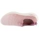 3. Skechers Arch Fit 2.0 150055-MVE Rosa 36