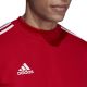 8. adidas Tiro 19 Training Top M D95920 Fußball-Sweatshirt