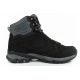 12. CMP Melnick M 3Q18587 U901 Trekkingschuhe