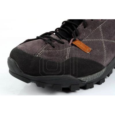 7. Aku Nativa GORE-TEX M 629584 Trekkingschuhe