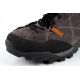 7. Aku Nativa GORE-TEX M 629584 Trekkingschuhe
