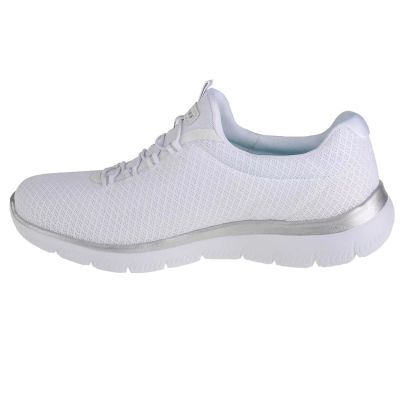 2. Skechers Summits 12980-WSL Weiß 38,5