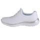 2. Skechers Summits 12980-WSL Weiß 38,5