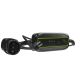 7. Green Cell Mobiles Ladegerät 3,6 kW Schuko – Typ 2, 6,5 m
