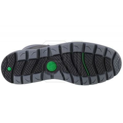 8. Timberland Walden Park Wr Boot M 0A5UG5 Schuhe