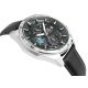 2. Herrenuhr CASIO EDIFICE EFR-556L-1AVUEF + Box