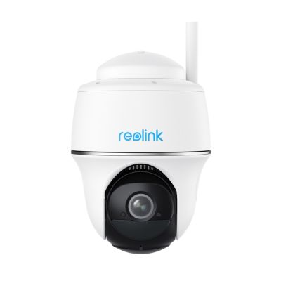 3. Reolink Argus Serie B430 IP-Überwachungskamera