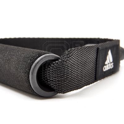 7. Adidas Fitness-Kaugummi (Level 3) Adtb-10503
