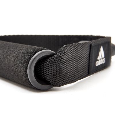 7. Adidas Fitness-Kaugummi (Level 3) Adtb-10503