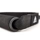 7. Adidas Fitness-Kaugummi (Level 3) Adtb-10503