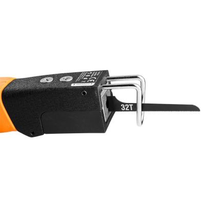 5. NEO Tools 14-034 Fahrzeugpflege/Zubehör