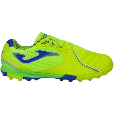 7. Joma Dribling Turf 2409 M DRIW2409TF Fußballschuhe