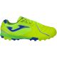 7. Joma Dribling Turf 2409 M DRIW2409TF Fußballschuhe
