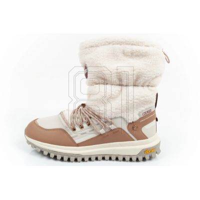 2. Colmar W WARMER VOYAGE 167 Schneestiefel