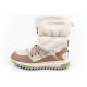 2. Colmar W WARMER VOYAGE 167 Schneestiefel