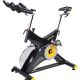 7. HMS SW7200 Indoor-Cycling-Heimtrainer