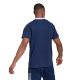 4. T-shirt adidas Tiro 21 Polo M GH4462