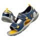28. Keen Knotch Jr. 1026159 Sandalen