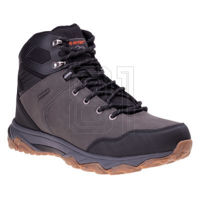 2. Hi-Tec Havant Mid Wp M 92800376965 Schuhe