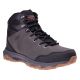 2. Hi-Tec Havant Mid Wp M 92800376965 Schuhe